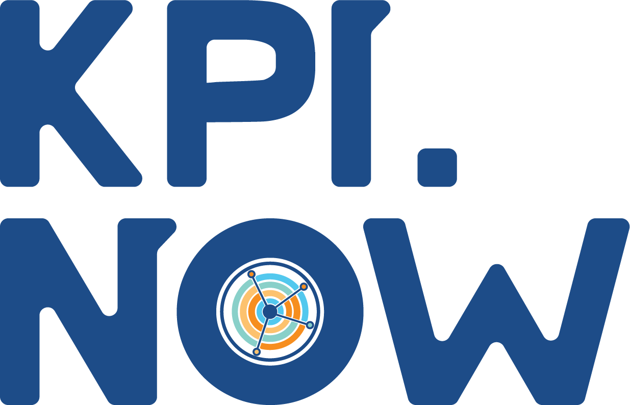 KPI.NOW
