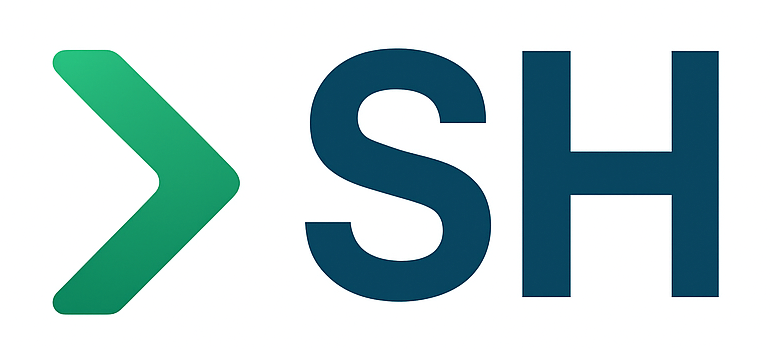 SH